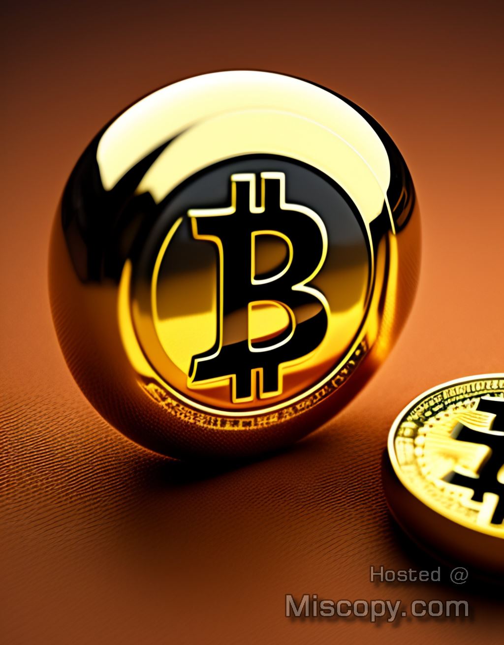 Bitcoin: Understanding the World's First Cryptocurrency