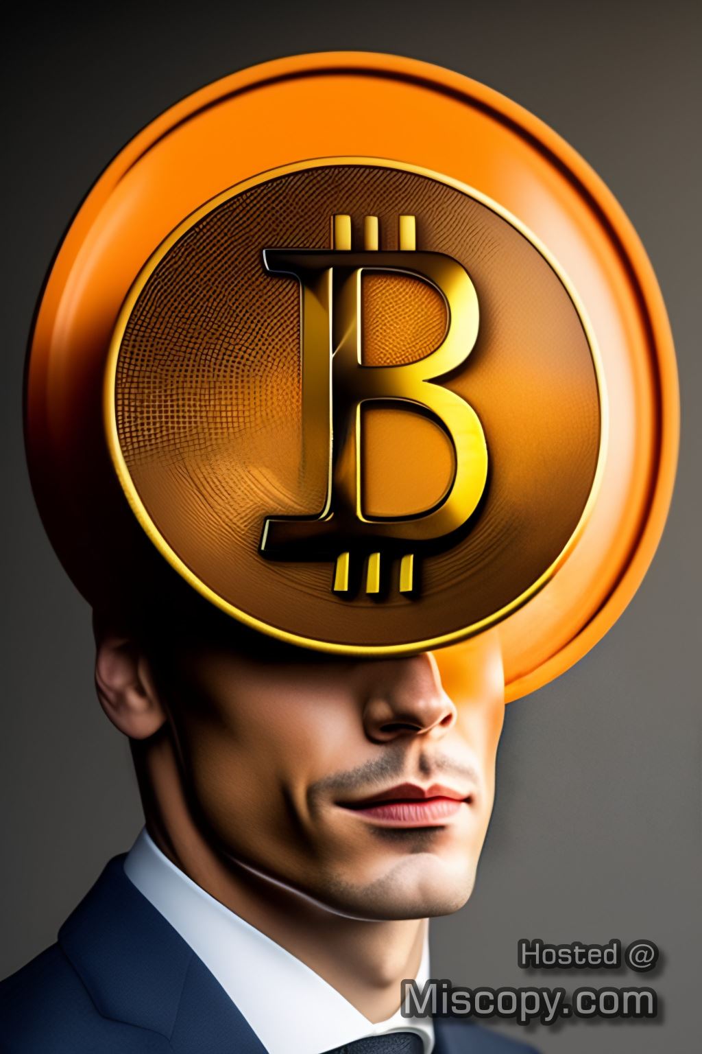 Possible Identity of Satoshi Nakamoto: The Elusive Creator of Bitcoin
