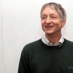 Geoffrey Hinton: The Godfather of AI Whose Contributions Transformed the Field