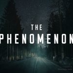 The Phenomenon 2020 - UFO Documentary