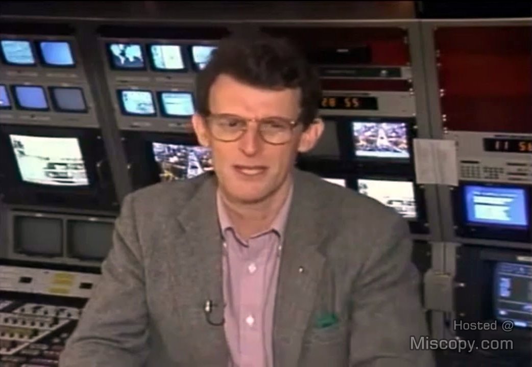 The Money Masters – 1996 Documentary Explaining How Bankers Conspired to Create Federal Reserve