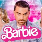 Barbie Movie Review by Ben Shapiro