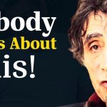 Deep Connection Between Childhood Experiences and Our Health by Dr. Gabor Maté