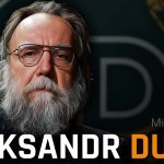 Aleksandr Dugin Discusses Geopolitics, Religion and Conflicts in the Middle East