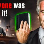 Documentary About How Jeffrey Epstein Struck Questionable Plea Deal with Alex Acosta