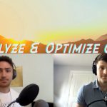 How to Achieve Optimal Health and Performance - Tips from Founders of Analyze and Optimize