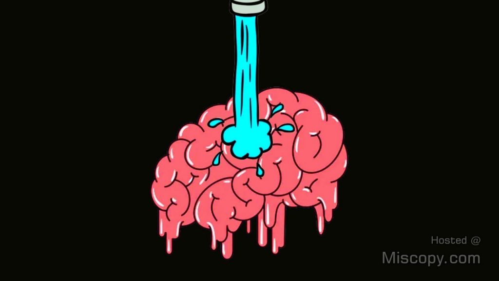 Politicization, Censorship and Dismissal of Research on Fluoride Neurotoxicity