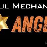 Role of Anger from a Soul Mechanics Perspective
