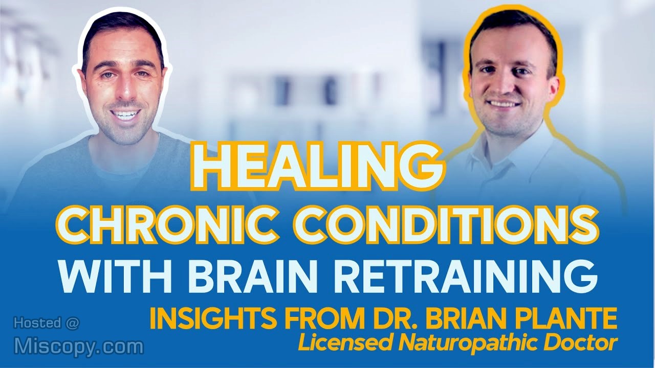 How to Treat Complex Chronic Conditions