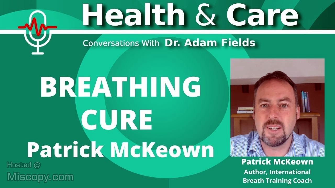 Proper Breathing Techniques for Overall Health and Well-Being